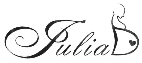 julia d