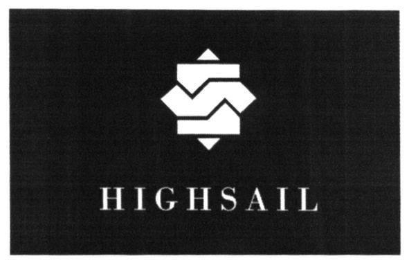 highsail