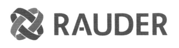 rauder