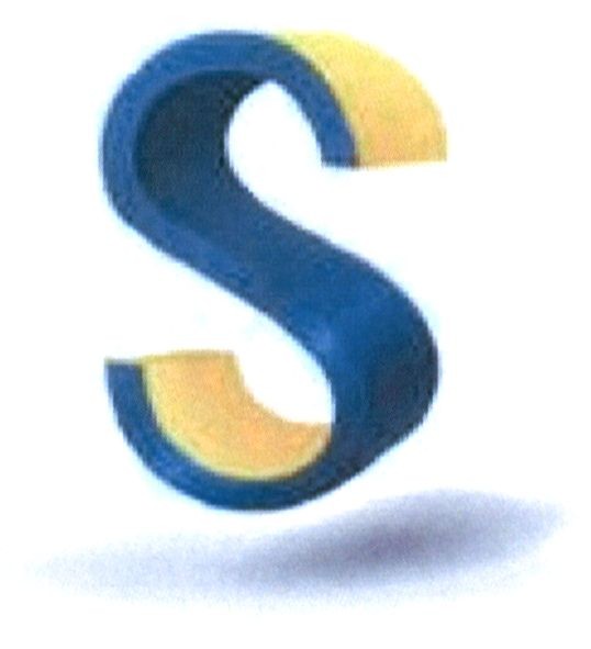 s