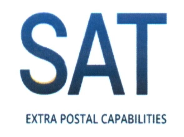 extra postal capabilities