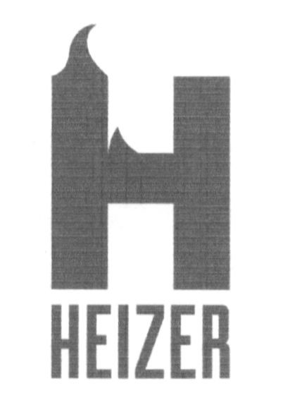 heizer