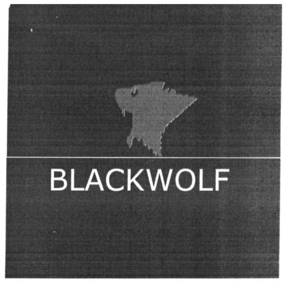 blackwolf