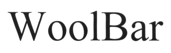 woolbar