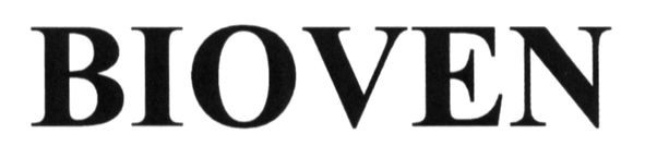 bioven