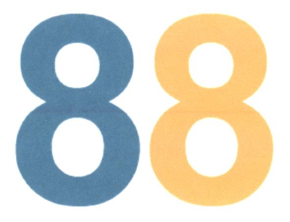 88