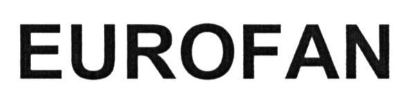 eurofan