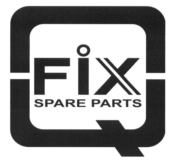 spare parts