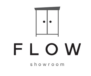 showroom