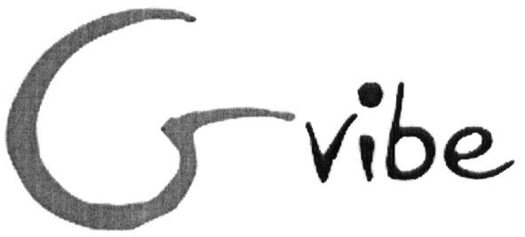 g vibe