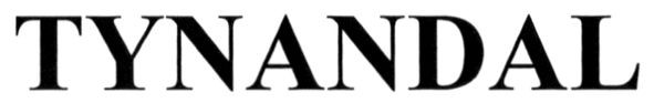 tynandal