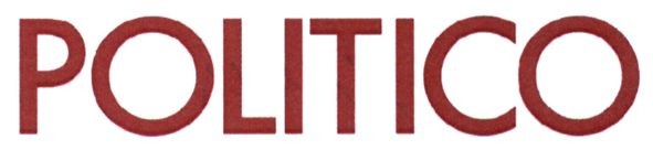 politico