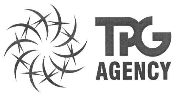 agency
