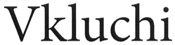 vkluchi