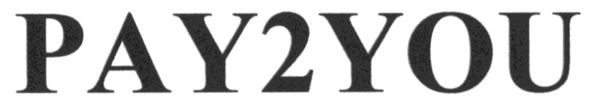 pay2you