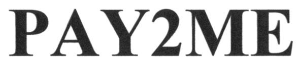 pay2me