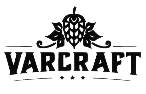 varcraft