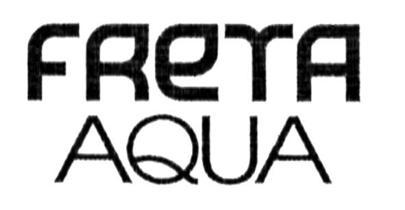 freya aqua