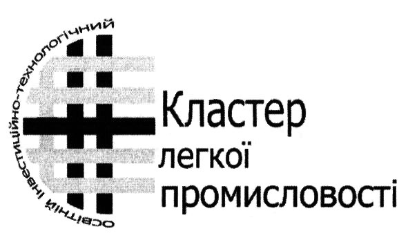 освітній інвестиційно-технологічний