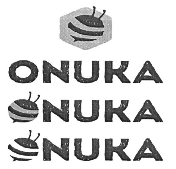 onuka