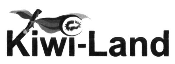 kiwi-land