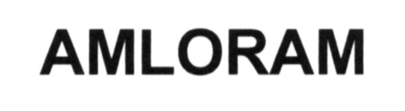 amloram