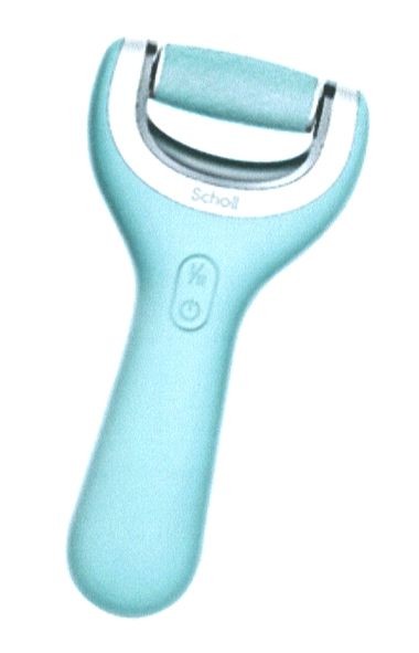 scholl
