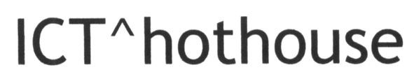 ict^hothouse
