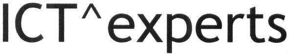 ict^experts