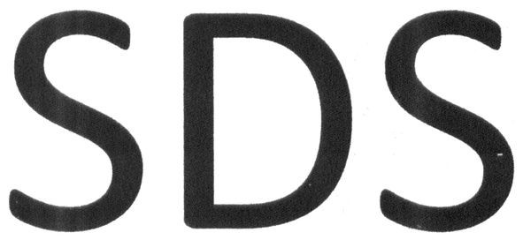 sds