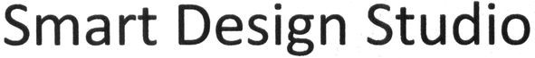 smart design studio