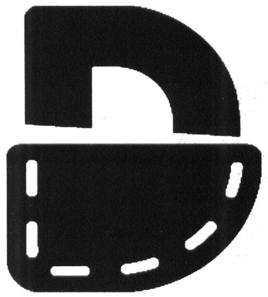 nu