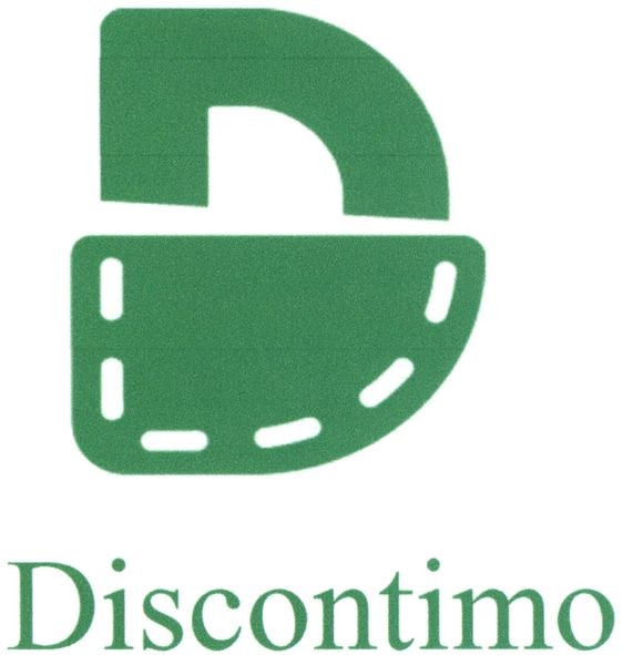 discontimo