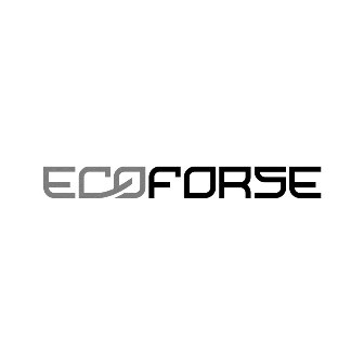 ecoforse