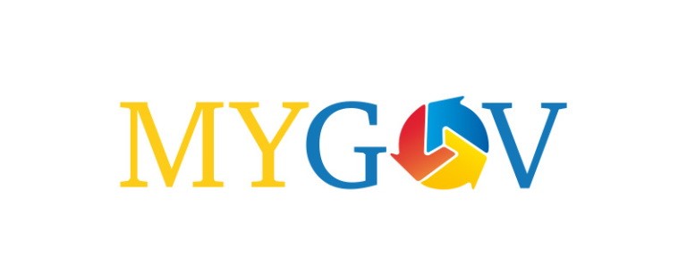 mygov