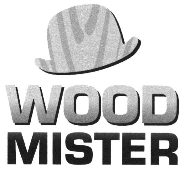 wood mister