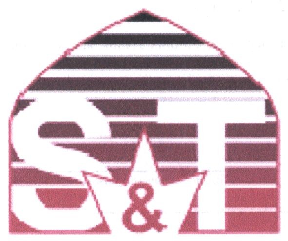 s&t