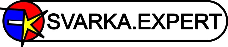 svarka.expert