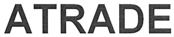 atrade
