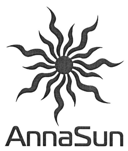 annasun