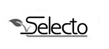selecto