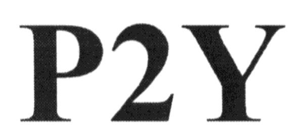 p2y