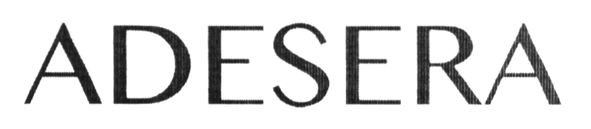 adesera