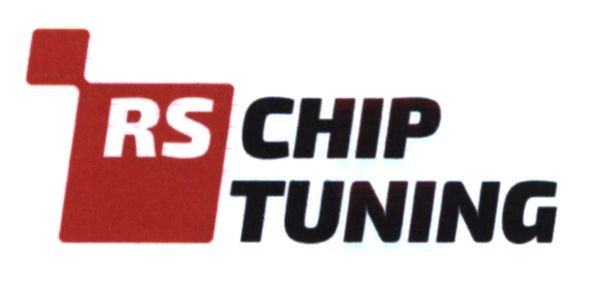 chip tuning