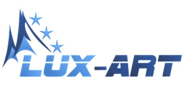 lux-art