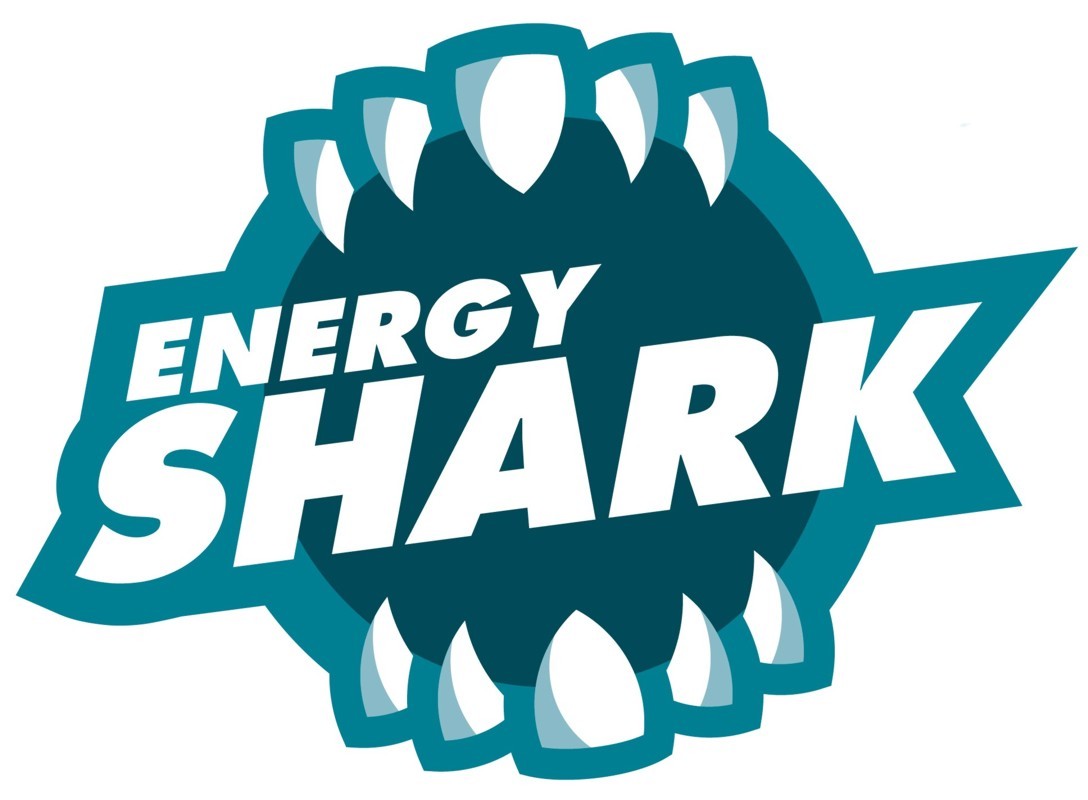energy shark