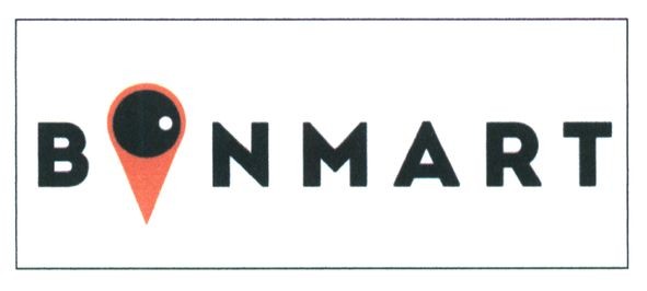 bonmart