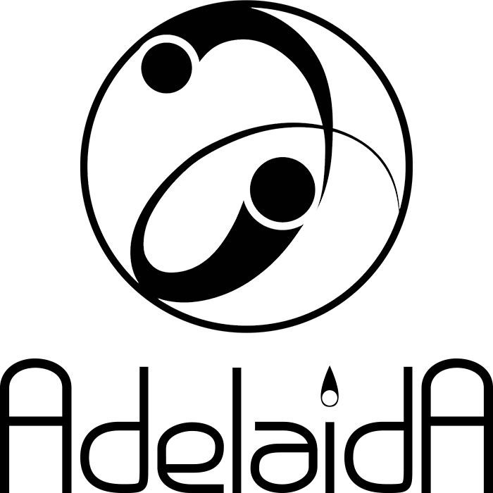 adelaida
