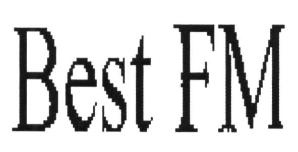 best fm