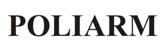 poliarm
